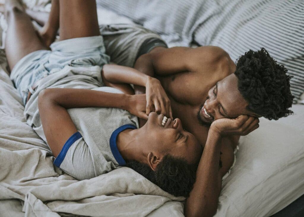 Can lube affect sperm health or fertility? - Give Legacy Can lube affect sperm health or fertility? - Give Legacy