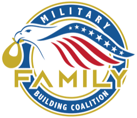 MFBC_logo_2021