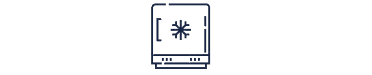 icon-feature-I