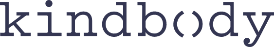 kindbody_logo
