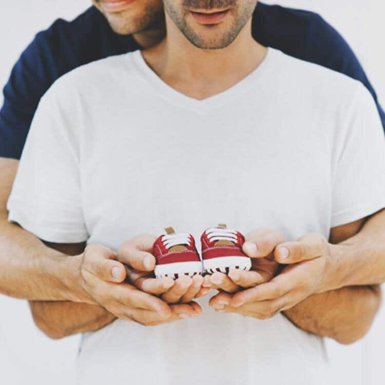 legacy-employer-same-sex-family-planning Legacy employer same sex family planning