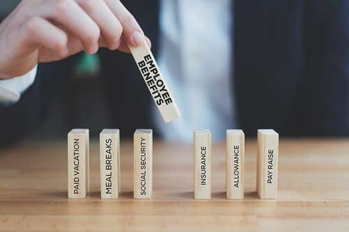 legacy-fertility-employee-benefits Legacy fertility employee benefits dominoes