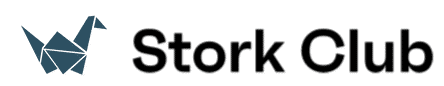 stork_club_logo