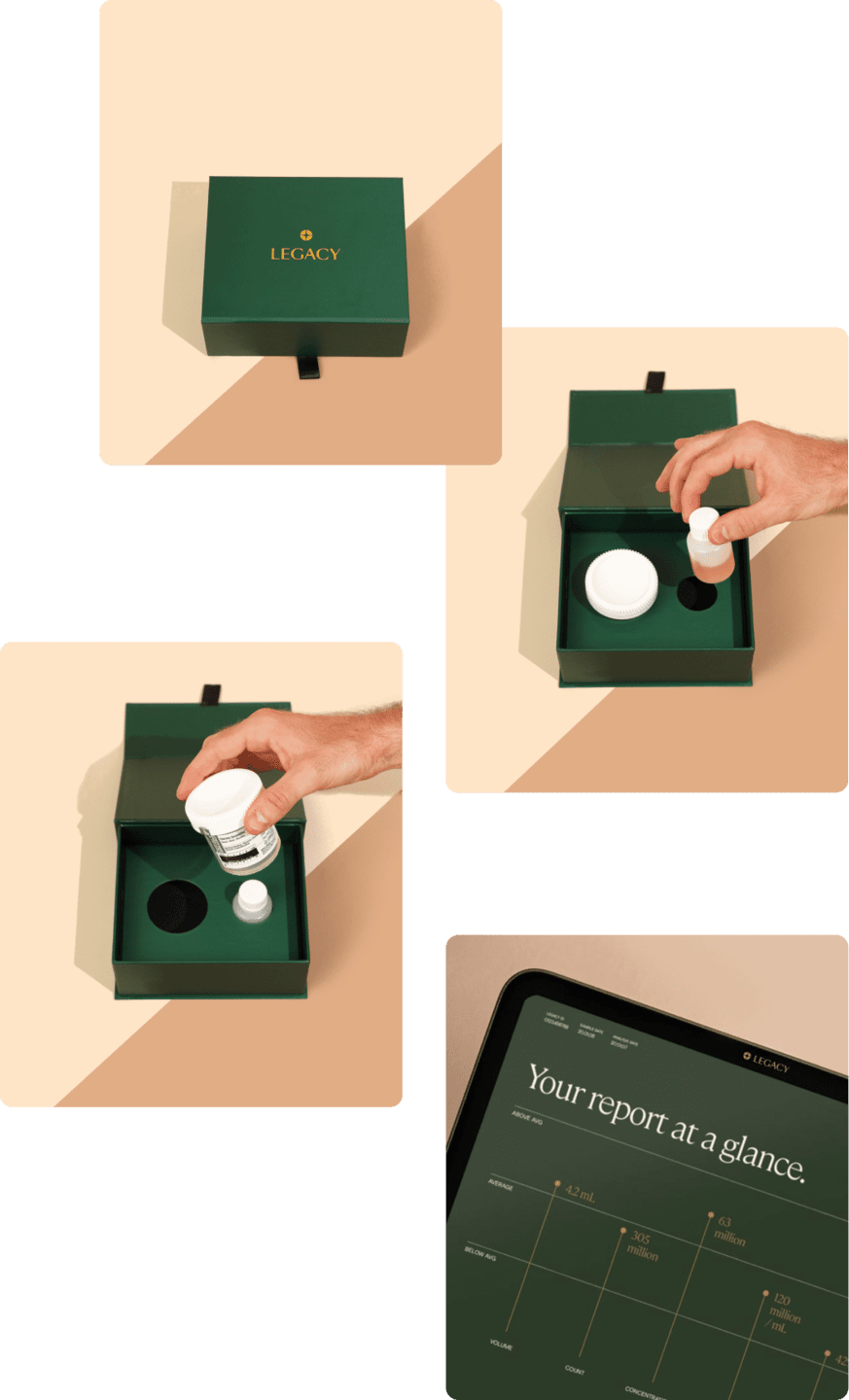 step-by-step-images step-by-step-images