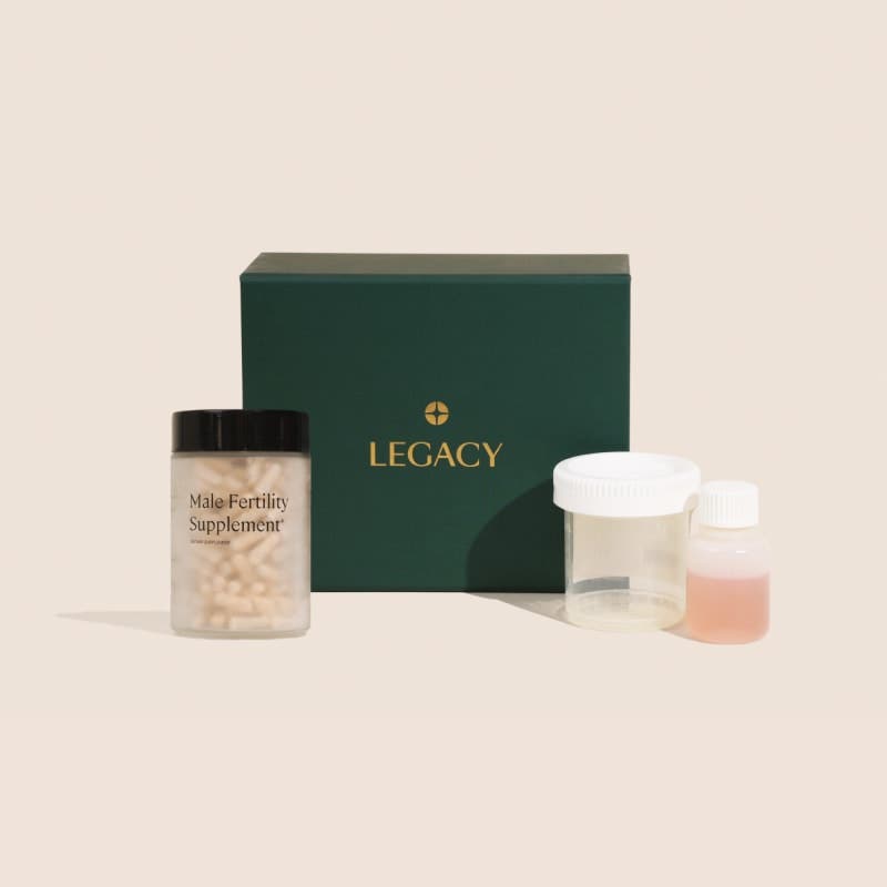 prenatal-bundle (3)