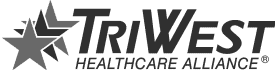 triwest-logo