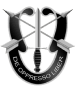 gbf-logo