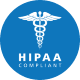 HIPAA-compliant-badge HIPAA-compliant-badge