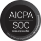 SOC 2-certified-badge SOC 2-certified-badge