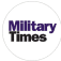 military-times-twitter-logo