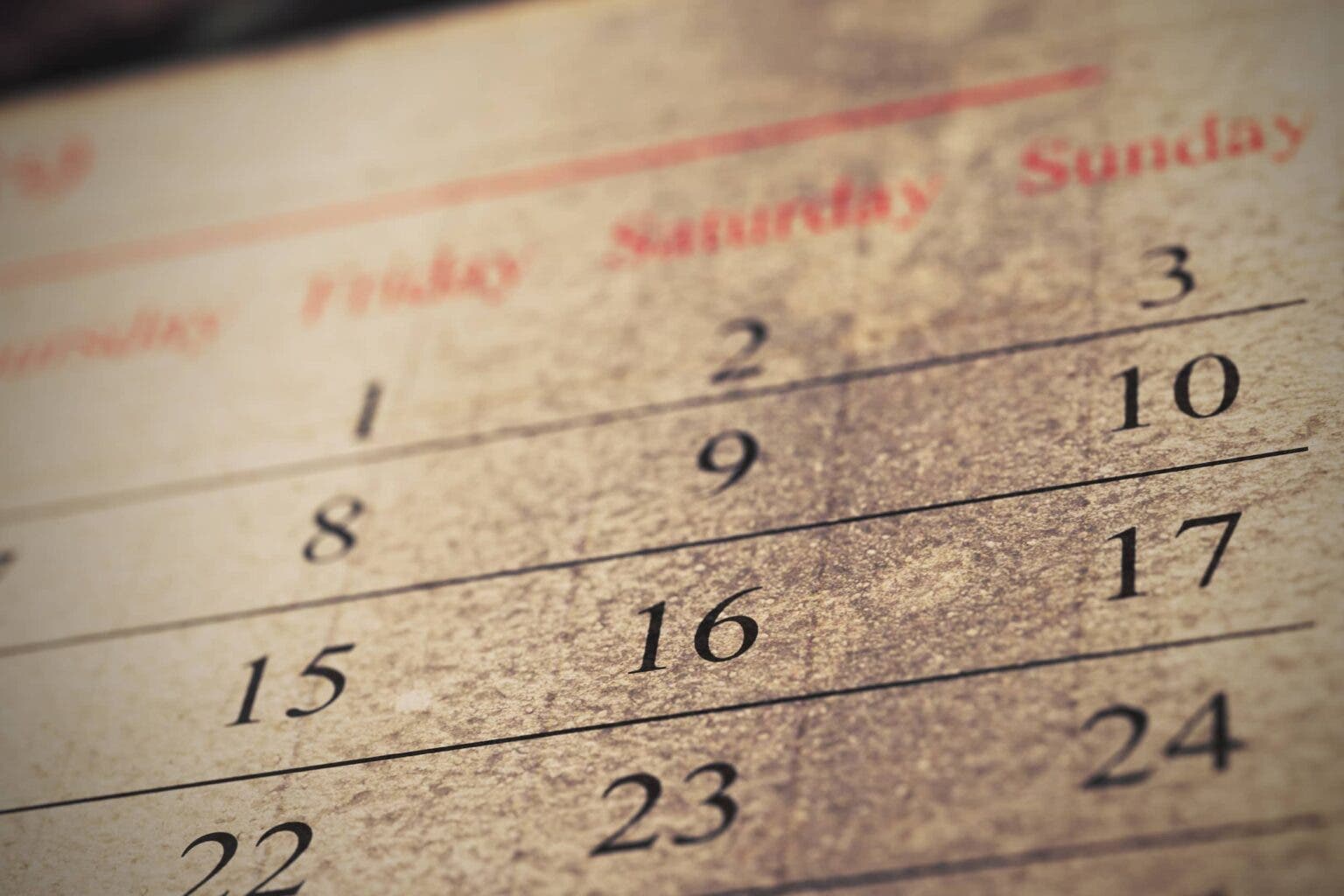 History of fertility testing Sperm Testing Legacy