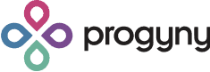 progyny-logo