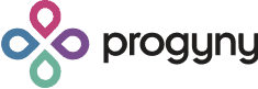 progyny-logo progyny-logo