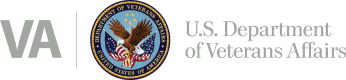 veterans-affairs-logo