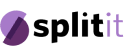 splitit-logo