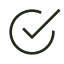 check-circle