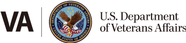 US department of veterans affairs