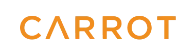 CARROT1709849432 CARROT logo