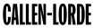 Callen-Lorde_Logo---Transparent-Background1731007494 Callen-Lorde logo