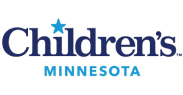 Childrens Minnesota1731012510 Children's Minnesota Hospital Logo