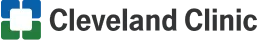 Cleveland clinic logo