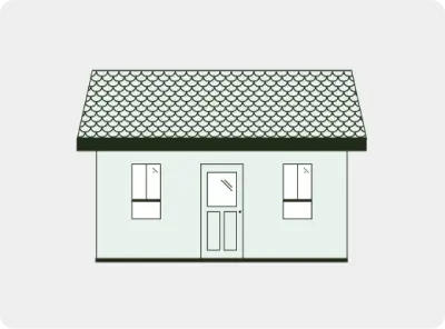 Clinic-grade-testing from home