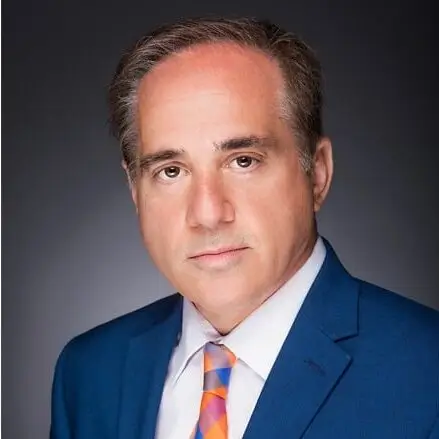 David Shulkin