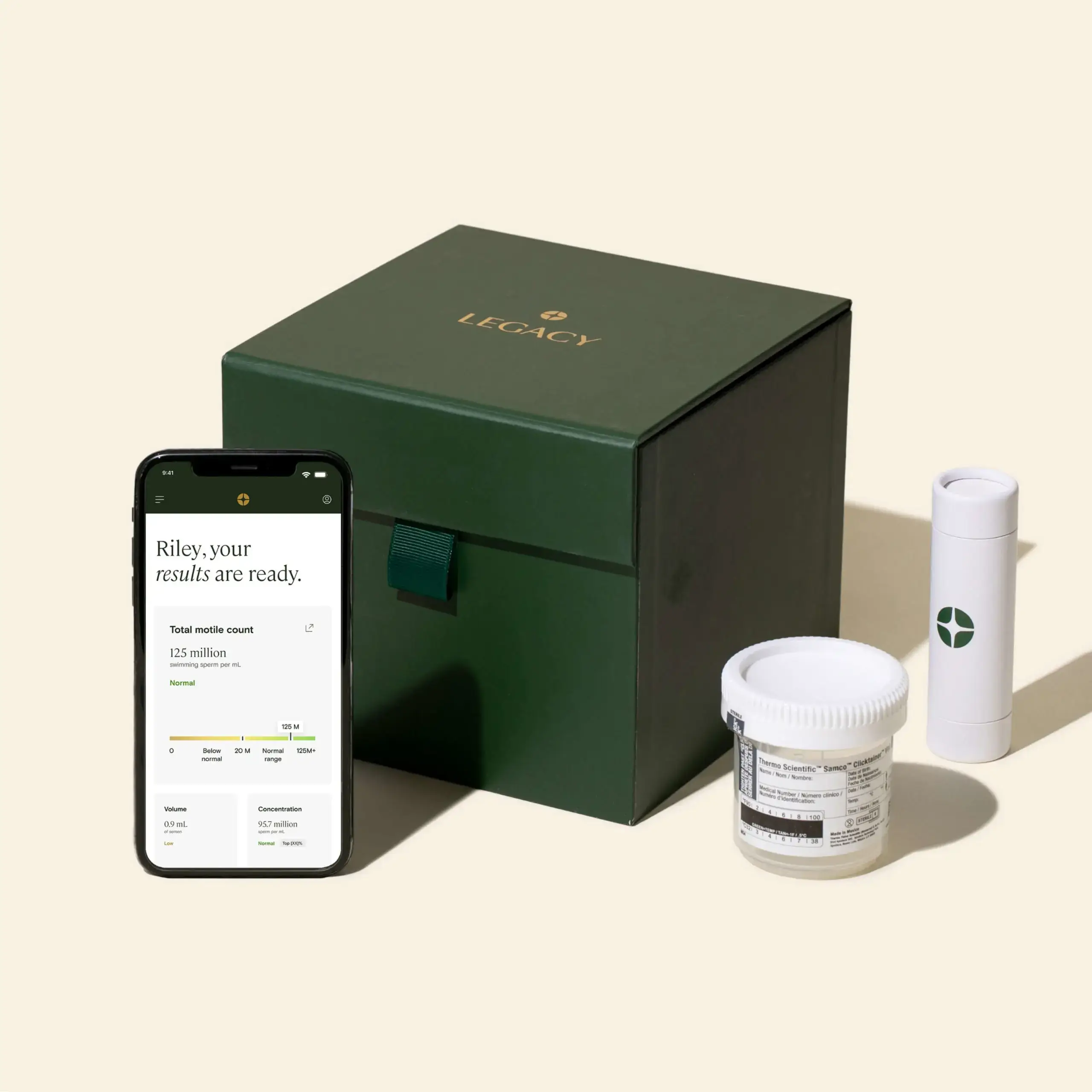 Legacy-full-boxed-with-results-screen-scaled-v2 Legacy full boxed with results screen