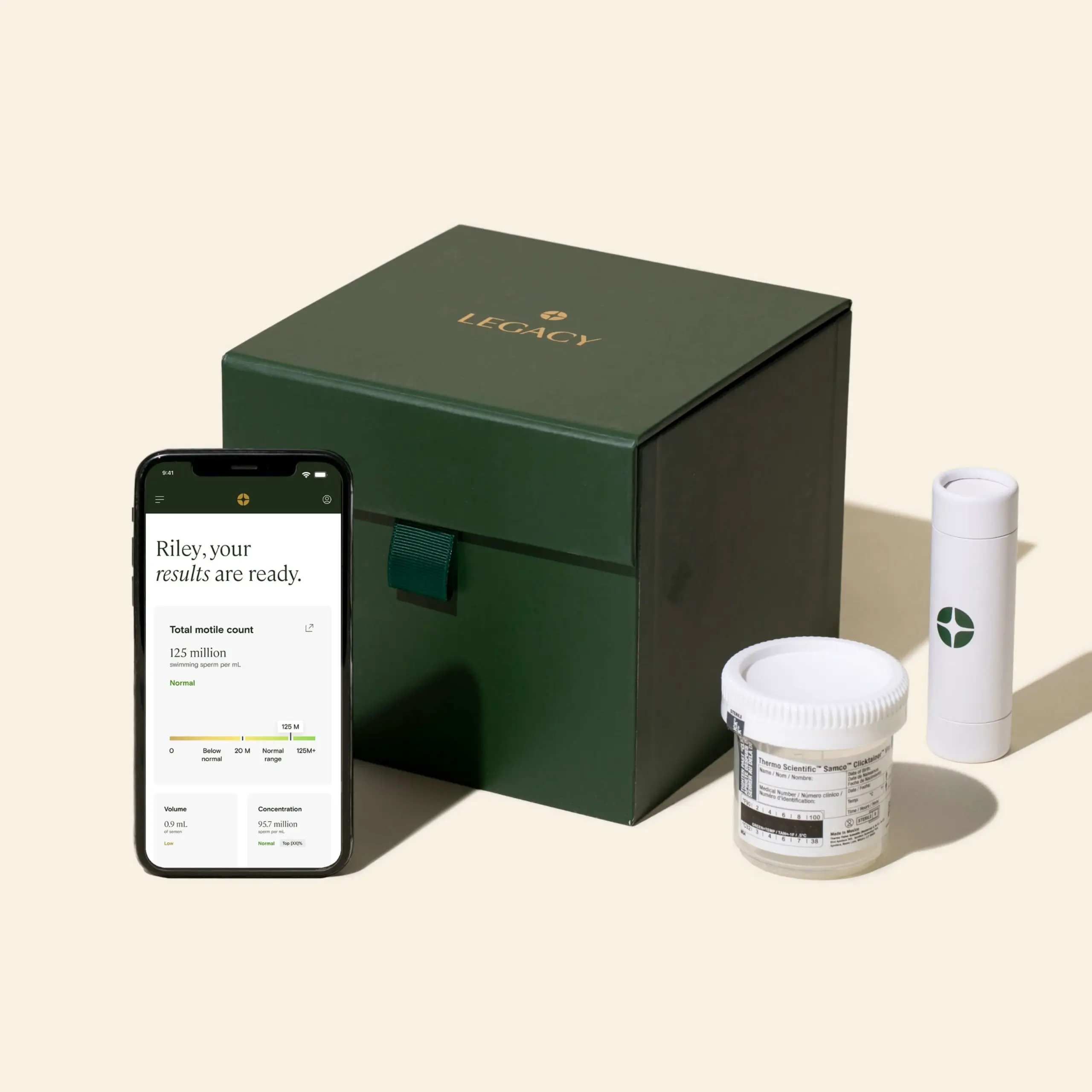 Legacy-full-boxed-with-results-screen-scaled-v2 Legacy full boxed with smart phone results screen