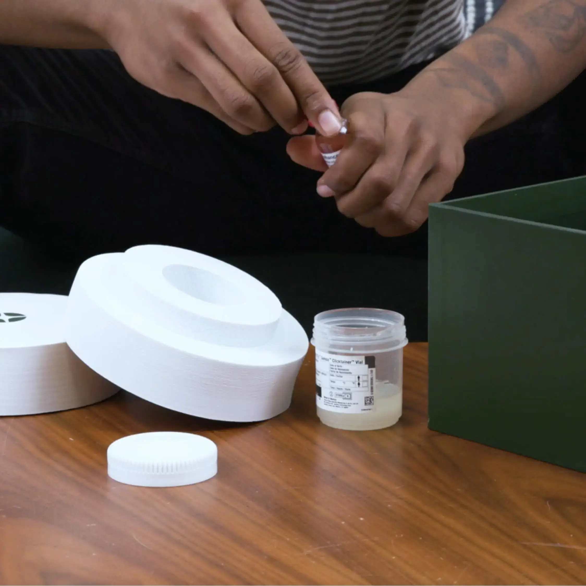 Legacy-video-thumb-nail-v2 Legacy video thumb nail