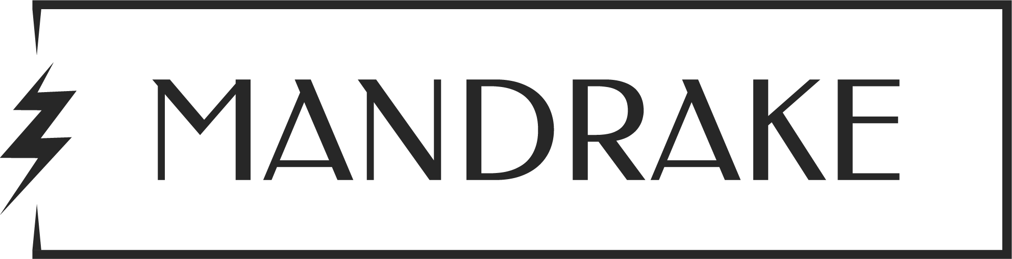Logo-Mandrake-PNG1745327903