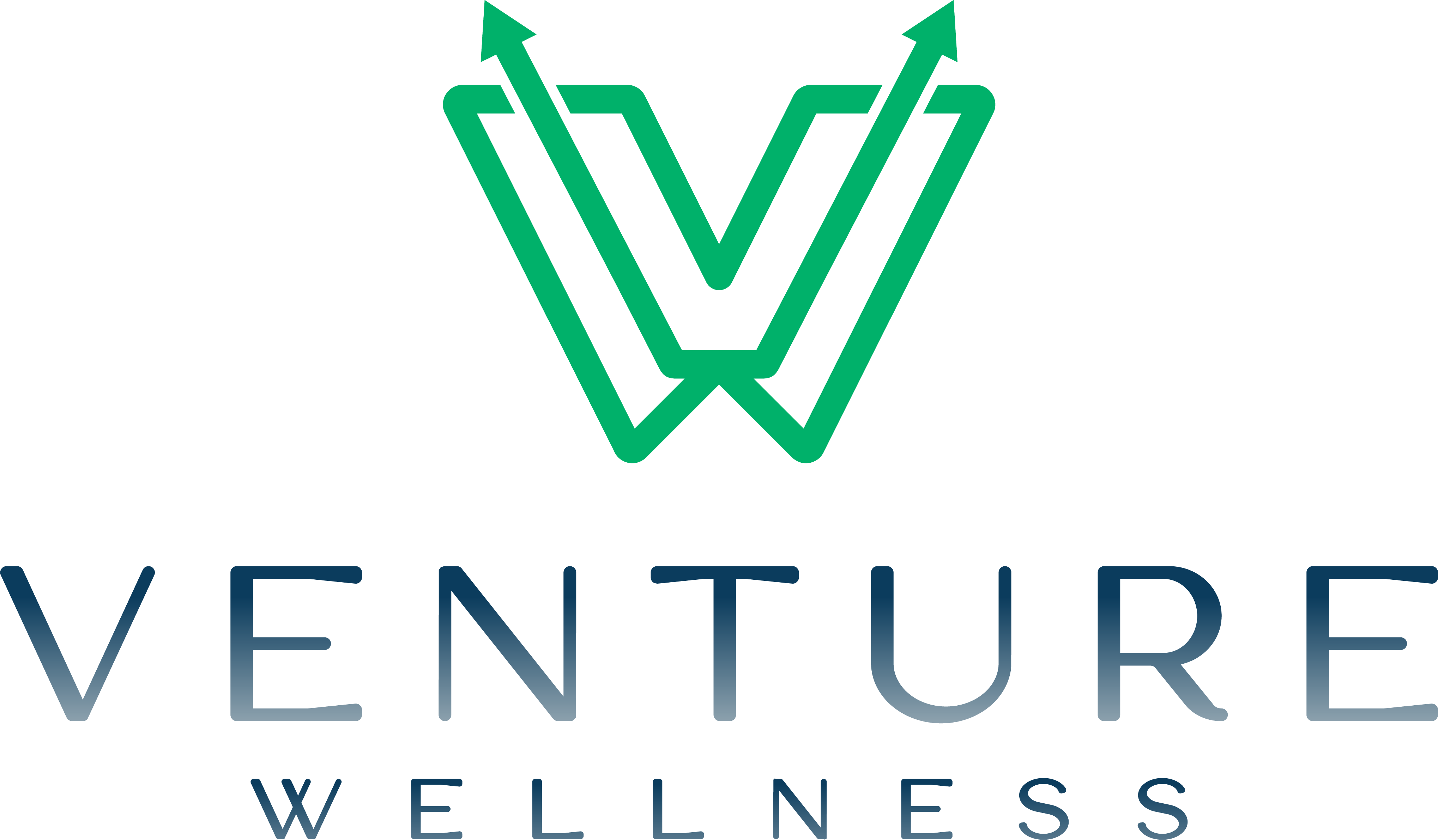 Logo Transparency1732048920