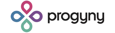 PROGYNY1709849433 PROGYNY logo