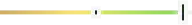 Parameter bar DNA Parameter bar DNA