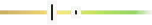 Parameter bar Low Parameter bar Low
