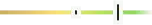 Parameter bar morphology Parameter bar morphology