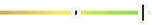Parameter bar normal
