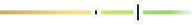 Parameter bar Parameter bar