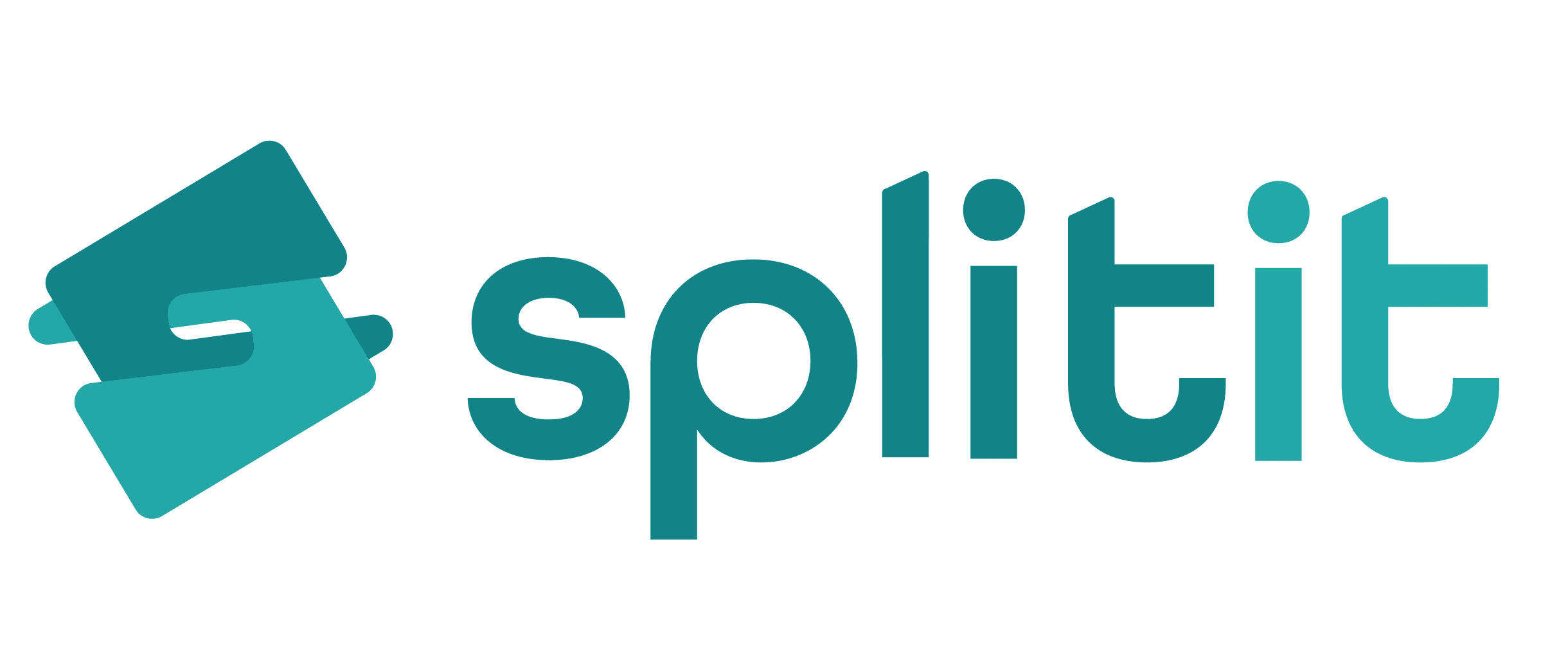 Splitit-Primary-Logo-11737730635