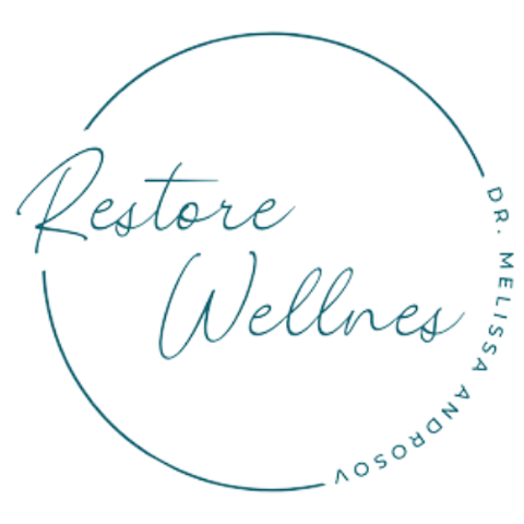 Male Extra Capsule All Market Bangladesh Male Extra Capsule USA-