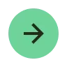 arrow_right_circle_colored-green1712317158 Circle with right arrow icon