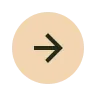 arrow_right_circle_colored1712255193 Circle with right arrow icon