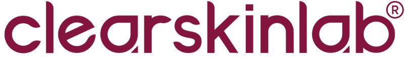csl R logo (1)1739915058