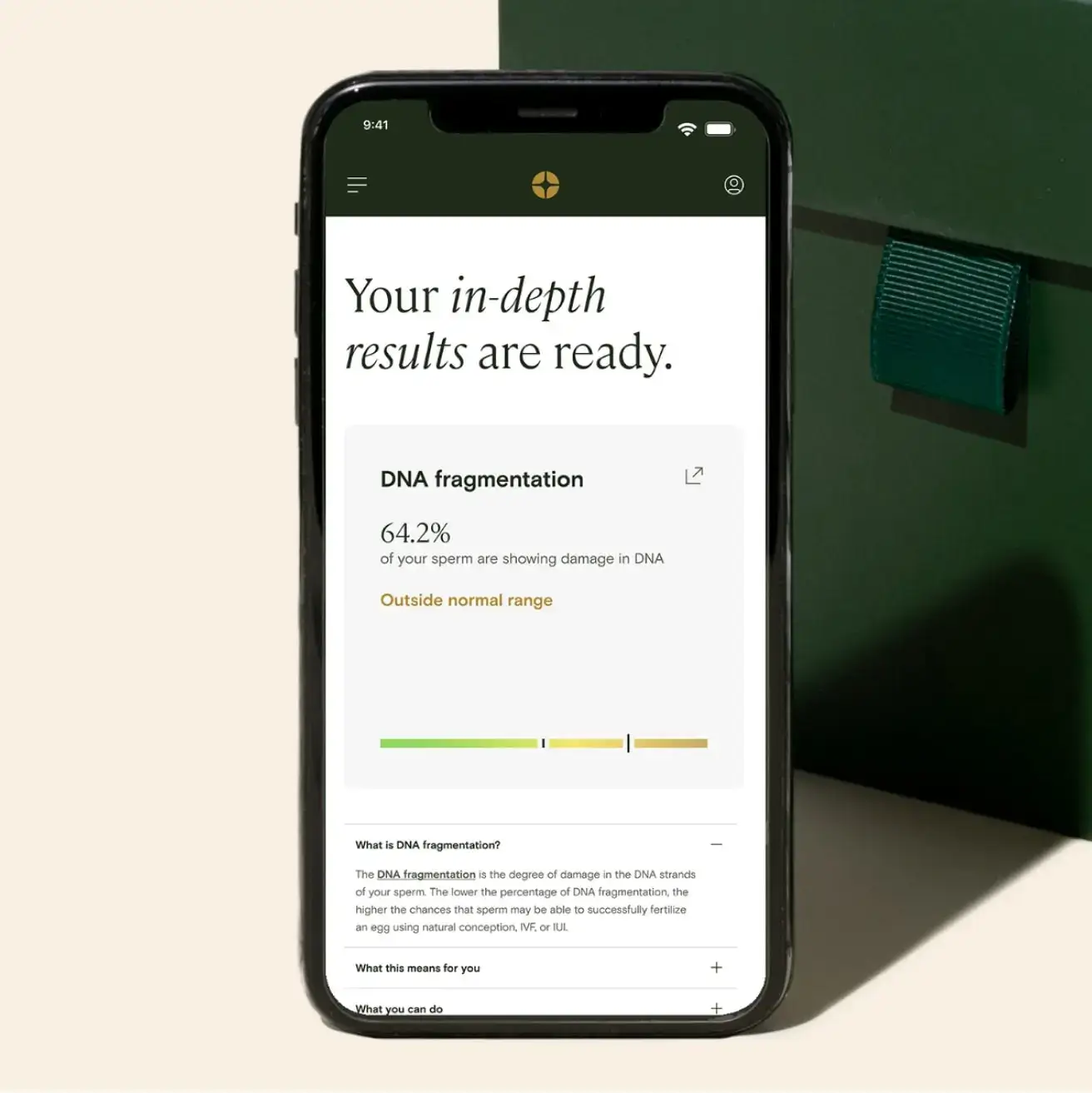 dna-frag-analysis-product-image-v2 DNA Fragmentation analysis product image