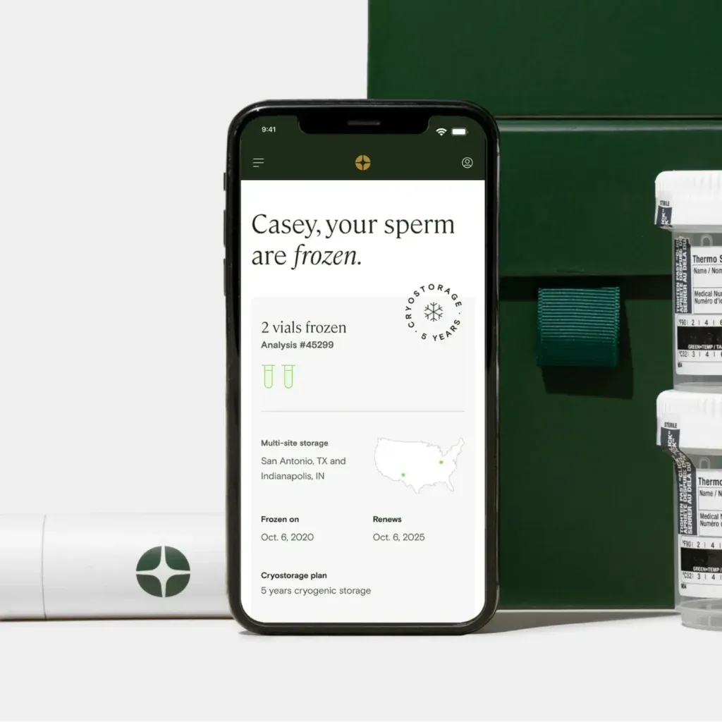 for_tomorrow-hover-v2 For Tomorrow kit with smart phone screen results page