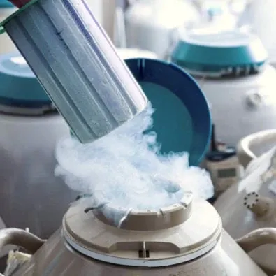 freezinglab-395x395-v2 Freezing lab