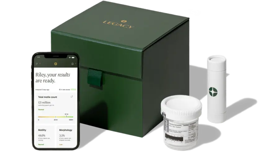 healthassessment-kit1708717833 Legacy Health Assessment-kit