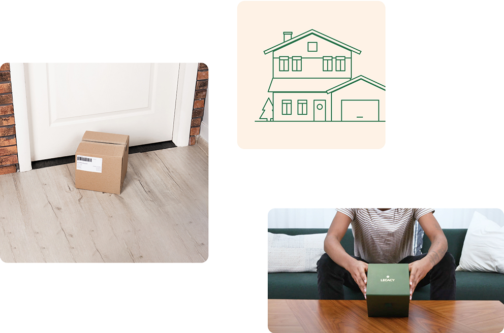 home-collage_img-sml Collage home delivery images