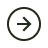 arrow-right-circle-icon arrow-right-circle-icon
