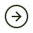 arrow-right-circle-icon